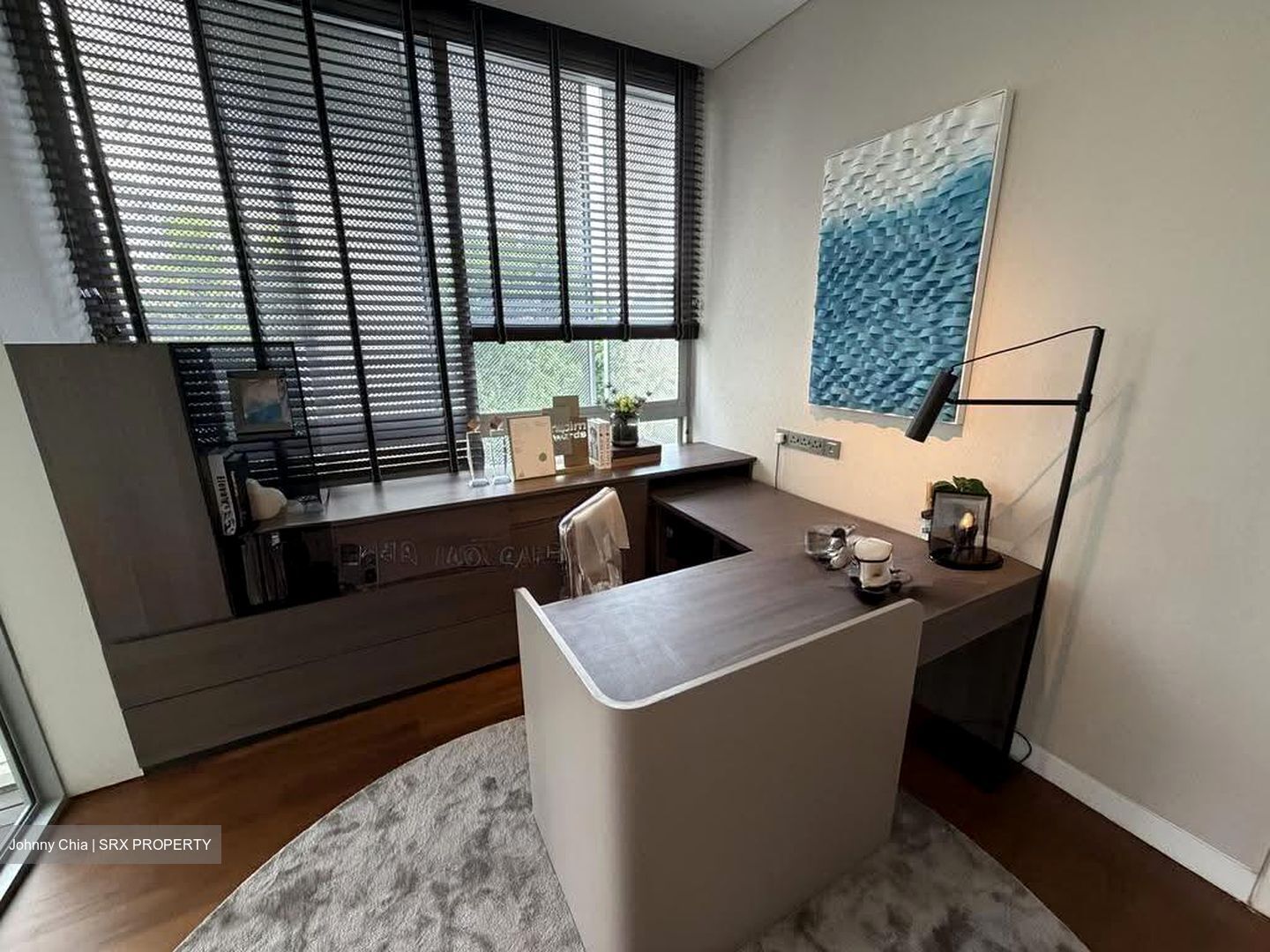 The Oliv (D10), Apartment #630077061